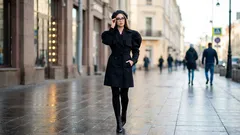 Éra kožušín a bielych tenisiek skončila. Tu je nová základňa roku 2026, ktorá skutočne funguje.