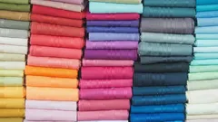 Toto je farba roka 2026.