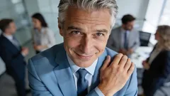 7 signálov, že vás považujú za menejcenného, ale tvária sa, že vás rešpektujú