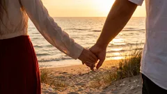 Ako nájsť lásku: tri zvyky, ktoré vám v tom bránia