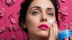 Starostlivosť o pleť po 40. roku života: čo naozaj funguje?