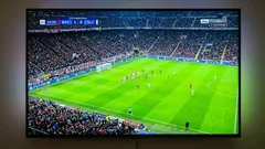 8 chýb pri používaní televízie, ktoré skracujú jej životnosť na polovicu