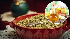 Prečo miešať ocot a maté: čo to znamená?