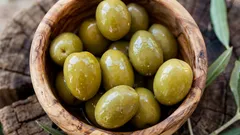 Ak máte doma olivové kôstky, znamená to, že máte v rukách skutočný poklad: načo a ako ich znovu použiť.