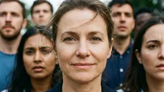 6 znakov, že vás nemožno ovládať – a to obdivujú (ale boja sa to priznať)