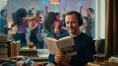 Prečo inteligentní ľudia vyhýbajú spoločenskému životu: 7 dôvodov, o ktorých sa nehovorí nahlas