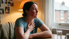 5 znakov, že človek na vás myslí