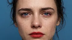 Ako podľa vzhľadu ženy zistiť, že v jej živote nebola skutočná láska: 9 presných znakov