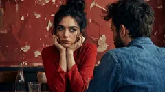 5 stereotypov o láske, ktoré ničia vzťahy zvnútra