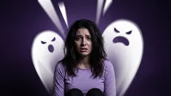 Ako tvoje detstvo ovplyvňuje tvoje vzťahy dodnes – a čo môžeš zmeniť