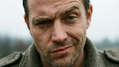 Ako niekoho uraziť bez toho, aby ste povedali jediné slovo