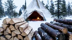 Ako vlhké drevo ovplyvňuje odvod tepla, kvalitu vzduchu a bezpečnosť komína