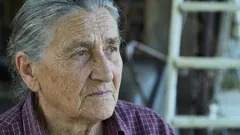 10 znakov v rodičovskom dome, ktoré naznačujú, že sa im po vás cnie