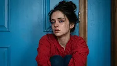 Čo bráni tomu, aby sme sa zbavili minulosti, a ako sa jej zbaviť? 3 kroky