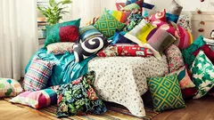 Prečo nie je potrebné vyhadzovať staré vankúše: šesť efektívnych spôsobov ich využitia v domácnosti a na chate