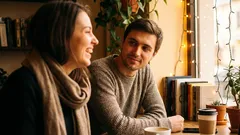 3 neobvyklé znaky, ktoré naznačujú, že ste sa mužovi zapáčili