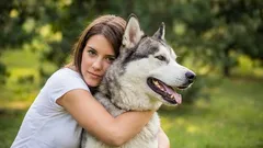 Posledné chvíle s domácim miláčikom: ako to prežiť a spomínať s úsmevom