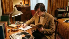 Podľa psychológov ľudia v 60. a 70. rokoch rozvinuli mentálne schopnosti, ktoré sa dnes vyskytujú len zriedka.