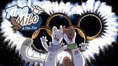 Päť faktov o zimných olympijských hrách v roku 2026, ktoré ste nepoznali.