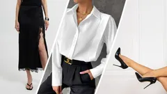 7 vecí, ktoré ženy nosia a ktoré rozžiaria mužské oči