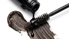 Kokteil z tiela: čo to je a ako sa pripravuje