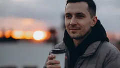 Ako sa znehodnocujete v očiach opačného pohlavia