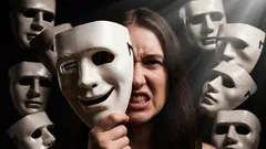 Ako odhaliť pravú tvár človeka: 7 trikov, ktoré odhalia, aký skutočne je