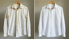 Prečo ani správne pranie nezachráni bielizeň pred zožltnutím a ako to napraviť