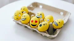 Čo by sa zmenilo, keby ľudia mohli presne merať úroveň svojho šťastia?