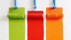 Aká je farba mesiaca vášho narodenia a prečo je dôležité to vedieť?