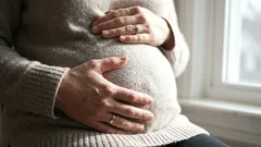 Existuje ideálny vek na to, aby ste sa priznali k túžbe mať dieťa?